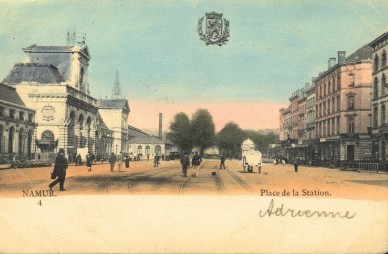 Namur PLACE DE LA STATION.jpg